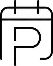 PET SALON MANAGER(PSM)